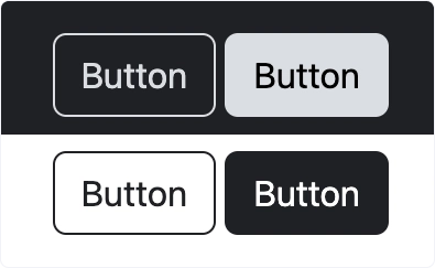 Contrast buttons