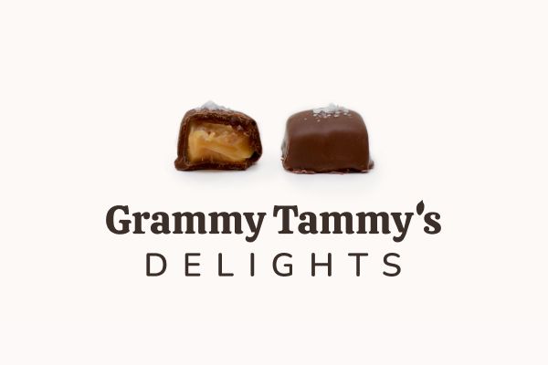 Grammy Tammy's Delights